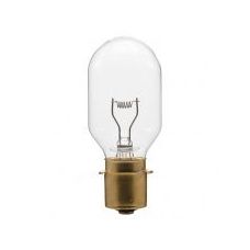 Lamp PZH 75-600