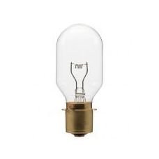 Lamp PZH 50-500-1
