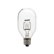 Lamp PZh 110-500