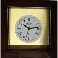 Chronometer Marine Quartz 10039