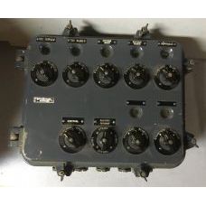 KSK7AO-1 / A signal-distinguishing lantern switch