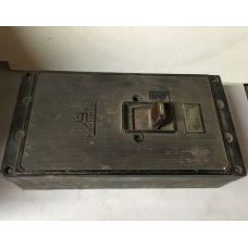 Automatic switch A 3134 120A
