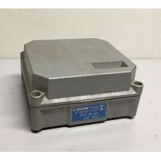 Level sensor ROS-301 (PPR-03 UHL4)