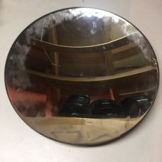 Reflector (mirror) MSPL 45/2
