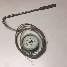 Thermometer TGP-100-UHL4