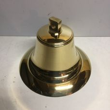 Ship bell (bell) Ø 300 mm (RMRS)