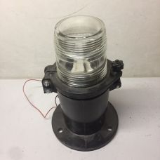 Lamp ESP-90DM / ESP-90D