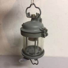 Lamp SS-561