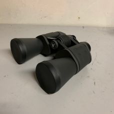 Binoculars BPShTs 15 * 50