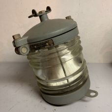Lamp SS-936