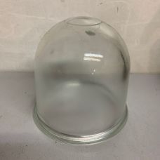 Glass 328 transparent