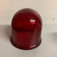 Glass 328 red