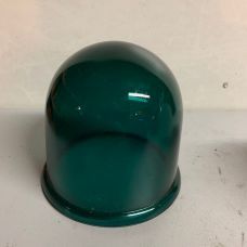 Glass 328 green