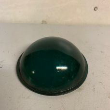 Glass 56 green