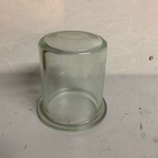 Glass 565 transparent