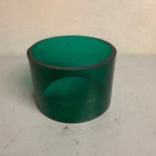 Cylinder 169/4 green (for lights 560)