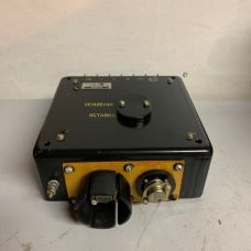 Voltage corrector KN-3
