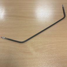 Heating element for heating to the Searchlight ⌀750mm
