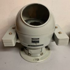 Compass KM100-M2 (KM100-2) + spare parts