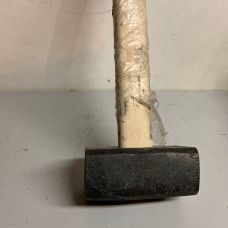 Sledge hammer 5kg