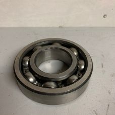 Deep groove ball bearing 60310 GOST1242-54