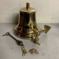 Ship bell (bell) Ø 200 mm