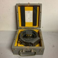 Compass inclinator KM-100