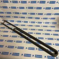 Electric heating element TEN-5434 ENBZH-17 220V 5.8 kW (635-52.65434)