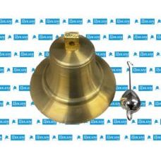 Ship bell (bell) Ø 300 mm (RMRS)